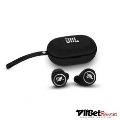 หูฟัง Bluetooth แท้ JBL